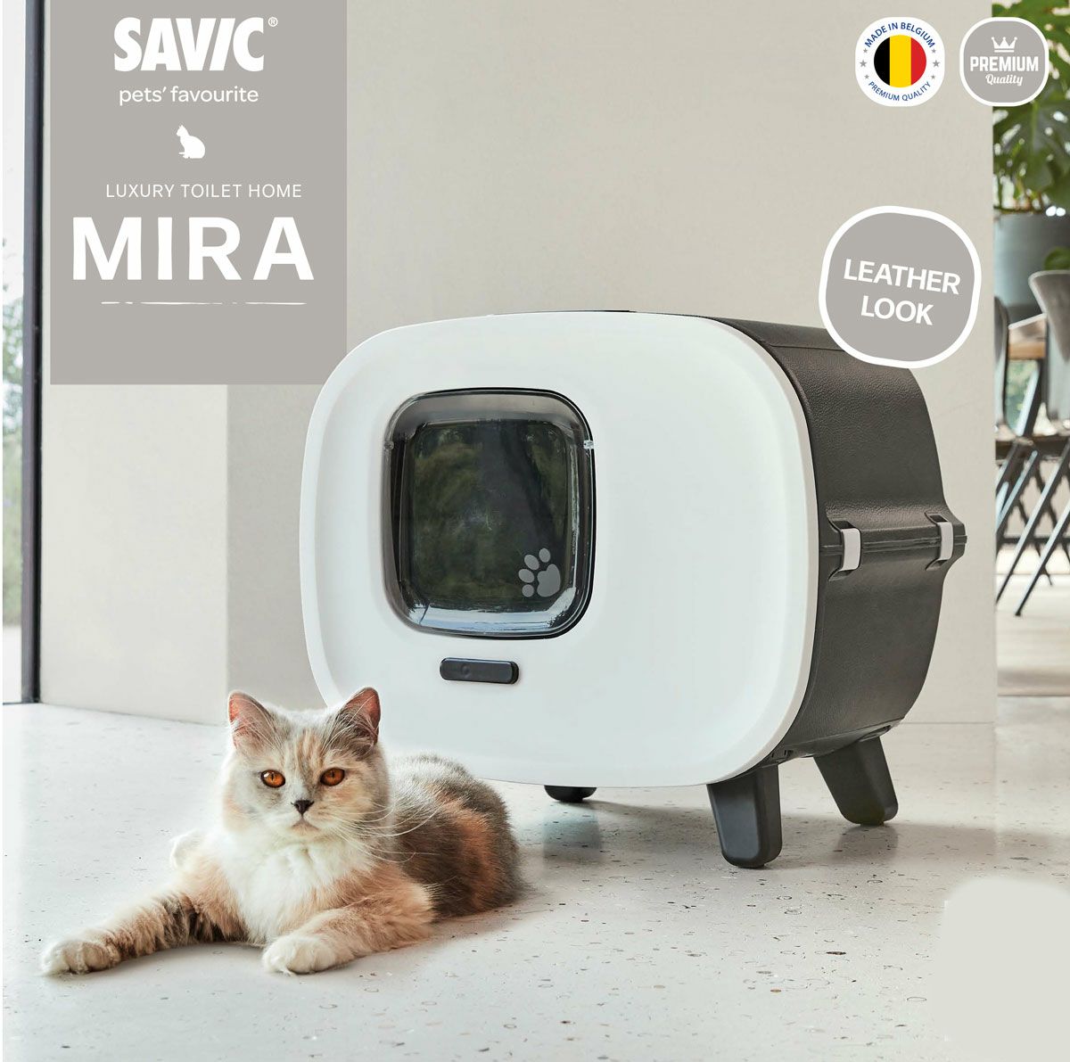 オールフォーワンズライフ/猫トイレグッズの通販ならALLFORWAN'sLIFE