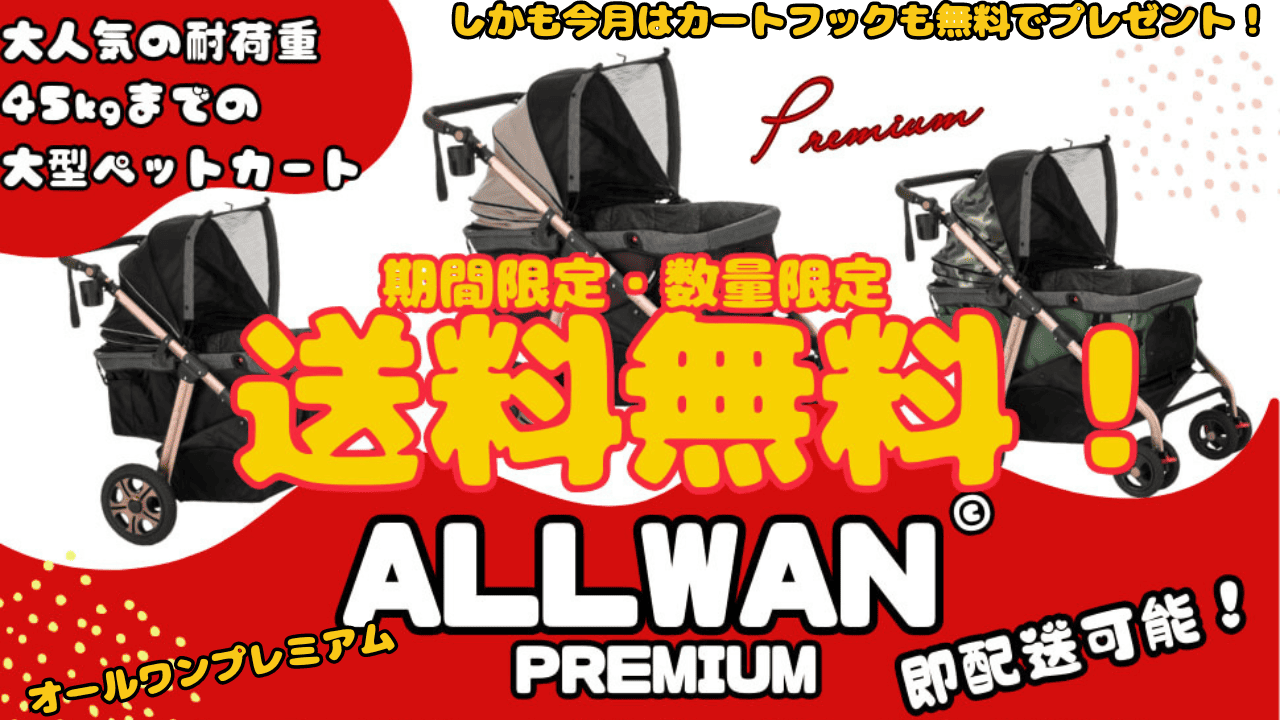 ALLWANPREMIUM