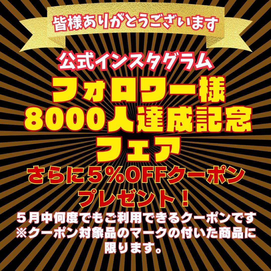 高品質の中国ペット服メーカーの選択 : 総合ガイド - Petstar