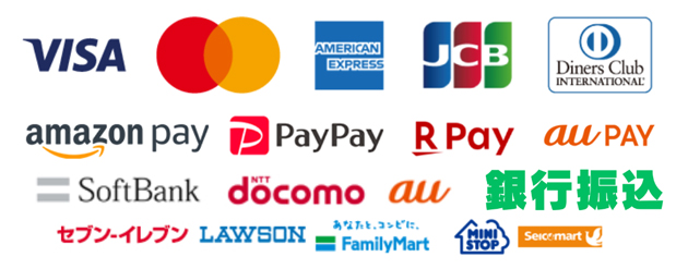 小動物用 ケージ プレビューペット PrevuePet ストーリーヘブン