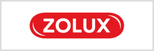 zolux