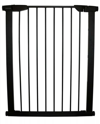CARDINAL GATE/カーディナルゲートのペット用品通販なら