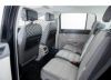 犬用 ドライブグッズ TRIXIE トリクシー カーカバー カーネット 車 ハンモック シートプロテクター ペットシートカバー ドライブ