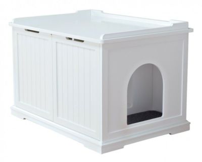 オリジナルペットシーツと海外ペット用品のセレクトショップ Allforwan Slife オールフォーワンズライフ Allforwanslife犬小屋 アメリカデンハウス Zenhausデザイナーズドッグクレート Mサイズ ホワイト ドッグハウス 室内 Denhaus Usa製 オリジナルペットシーツと海外ペット用品のセレクトショップ Allforwan Slife オールフォーワンズライフ Allforwanslife犬小屋 アメリカデンハウス Zenhausデザイナーズドッグクレート Mサイズ ホワイト ドッグハウス 室内 Denhaus Usa製