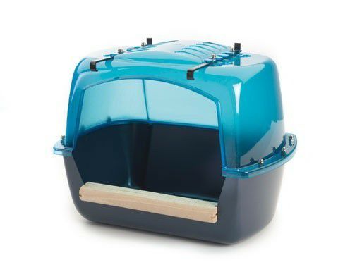 SAVIC/サヴィッチのペット用品通販ならALLFORWAN'sLIFE SAVIC/サヴィッチのペット用品通販ならALLFORWAN'sLIFE