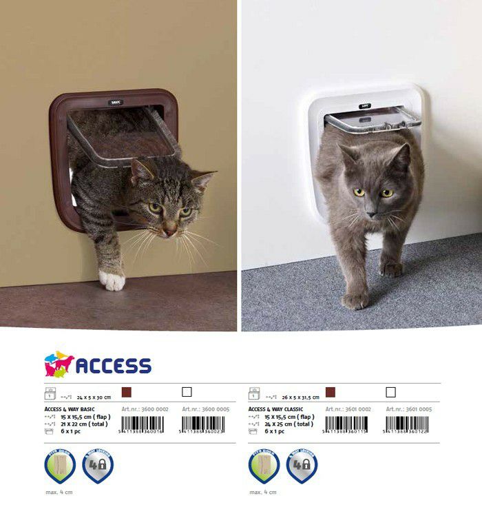000000008476-02-l.jpg?t=