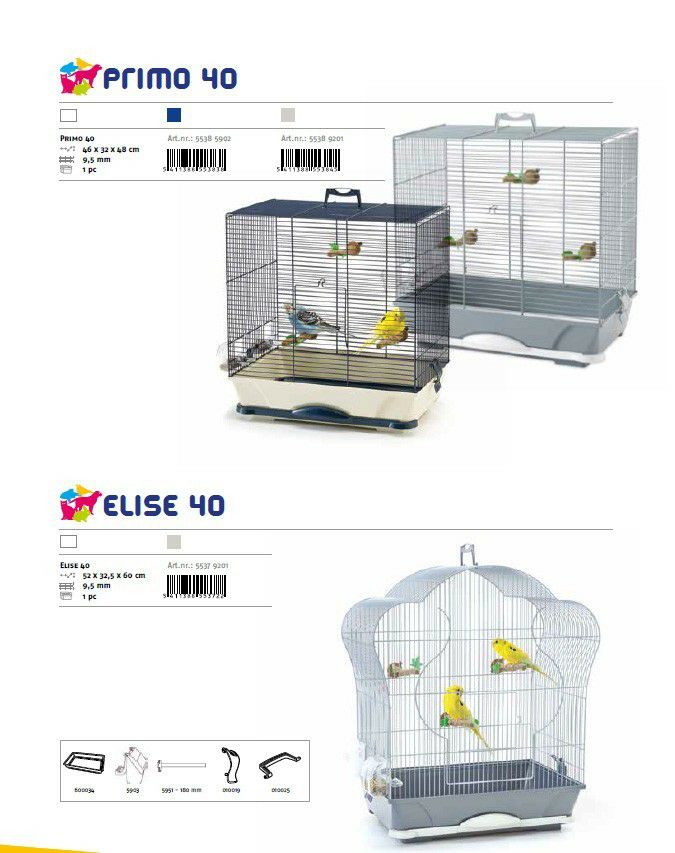 000000008552-02-l.jpg?t=