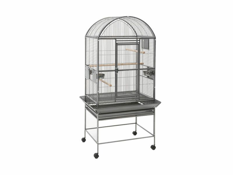 SAVIC サヴィッチ社製　Noah Knock Down 鳥かご　未使用品 SAVIC サヴィッチ社製 Noah Knock Down 鳥かご 未使用品 Amazon