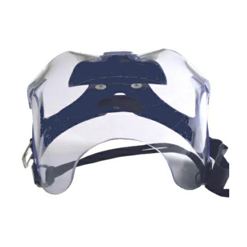 フェザードフレンズ ヘリオスベスト US XS 別注カラー madeinUSA フェザードフレンズ ヘリオスベスト US XS 別注カラー madeinUSA