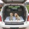 犬用 ペットシーツ プーチパッド SUV ホワイト POOCHPAD