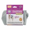 犬用 オムツ POOCHPAD マナーパンツ プーチパッド プーチパンツLサイズ