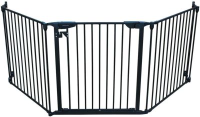 CARDINAL GATE/カーディナルゲートのペット用品通販なら