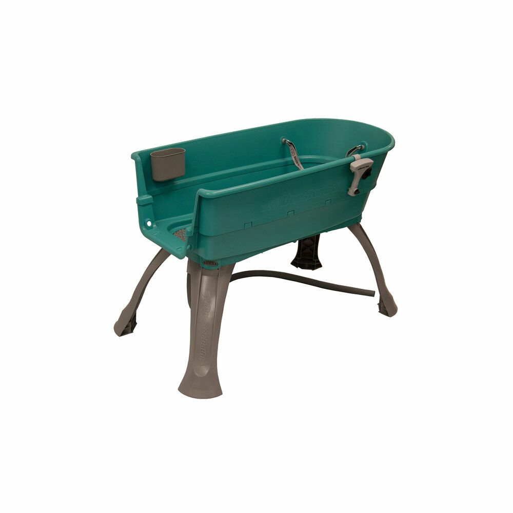 BOOSTERBATH/ブースターバスのペット用品通販ならALLFORWAN 