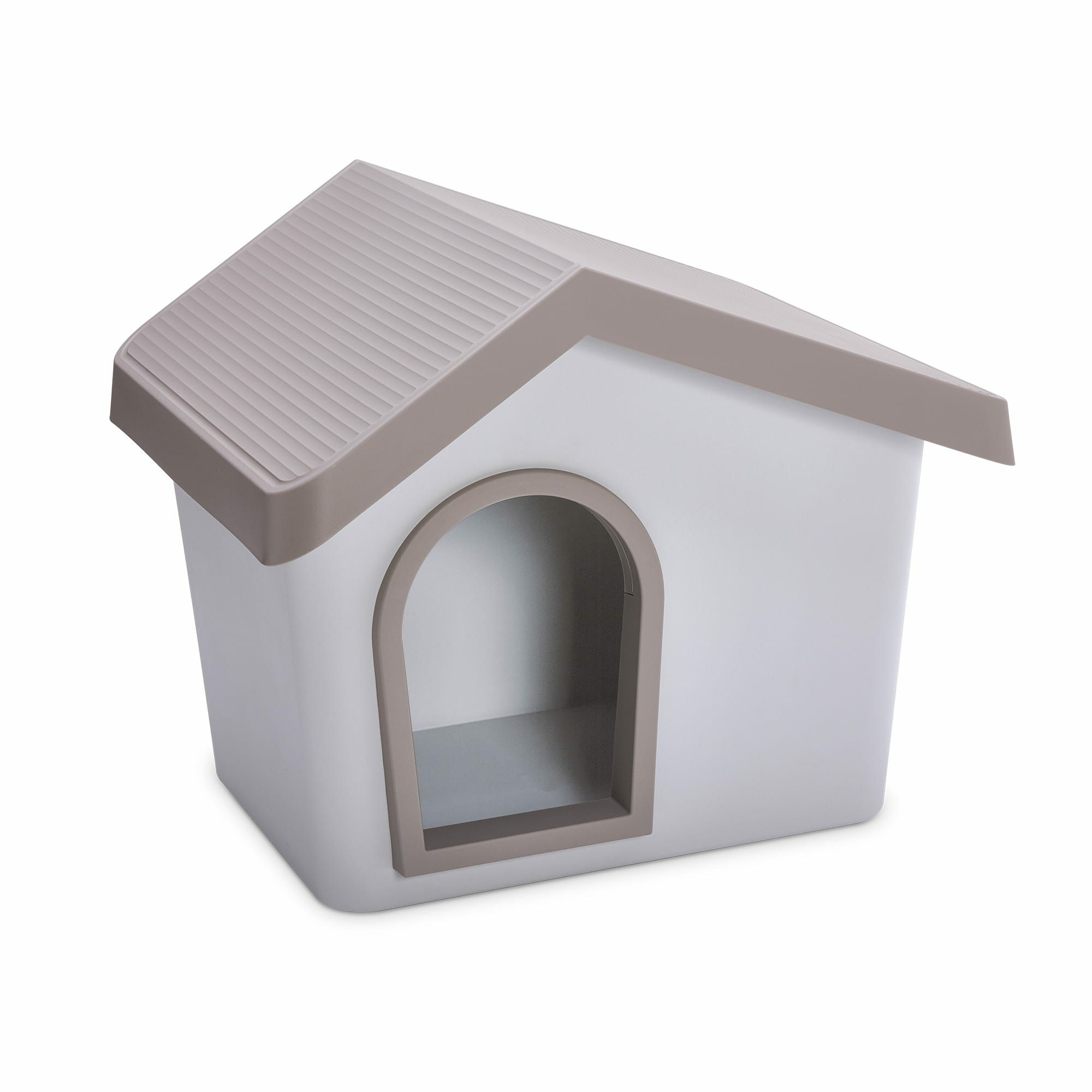 Allforwan Slife犬小屋 アメリカデンハウス Zenhausデザイナーズドッグクレート Mサイズ レッド ドッグハウス 犬小屋 室内 おしゃれ Usa製