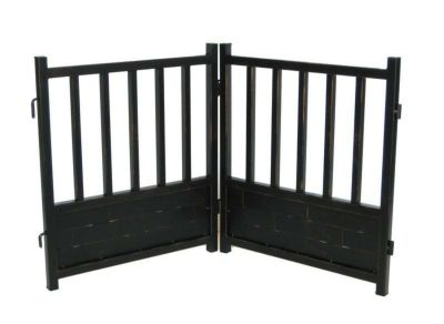 ペットゲート アメリカCardinal Gates カーディナルゲート