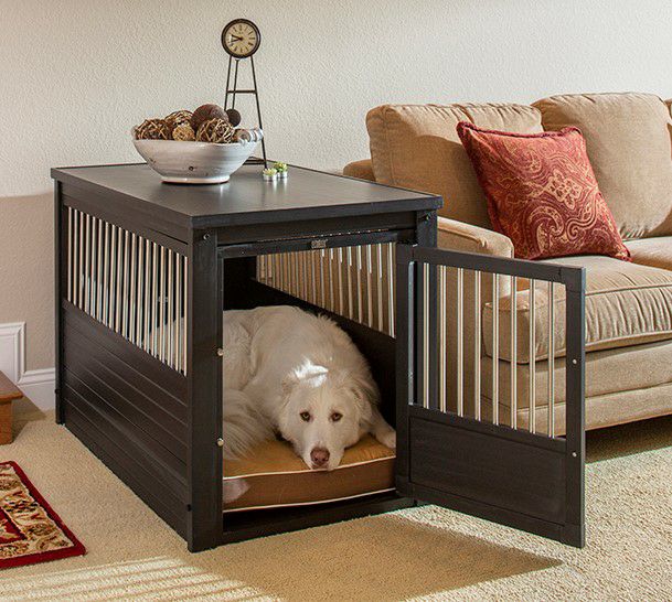 犬用 ケージ ニューエイジペット NEWAGEPET ドッグハウス インプレイス 