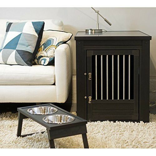 犬用 ケージ ニューエイジペット NEWAGEPET ドッグハウス インプレイス