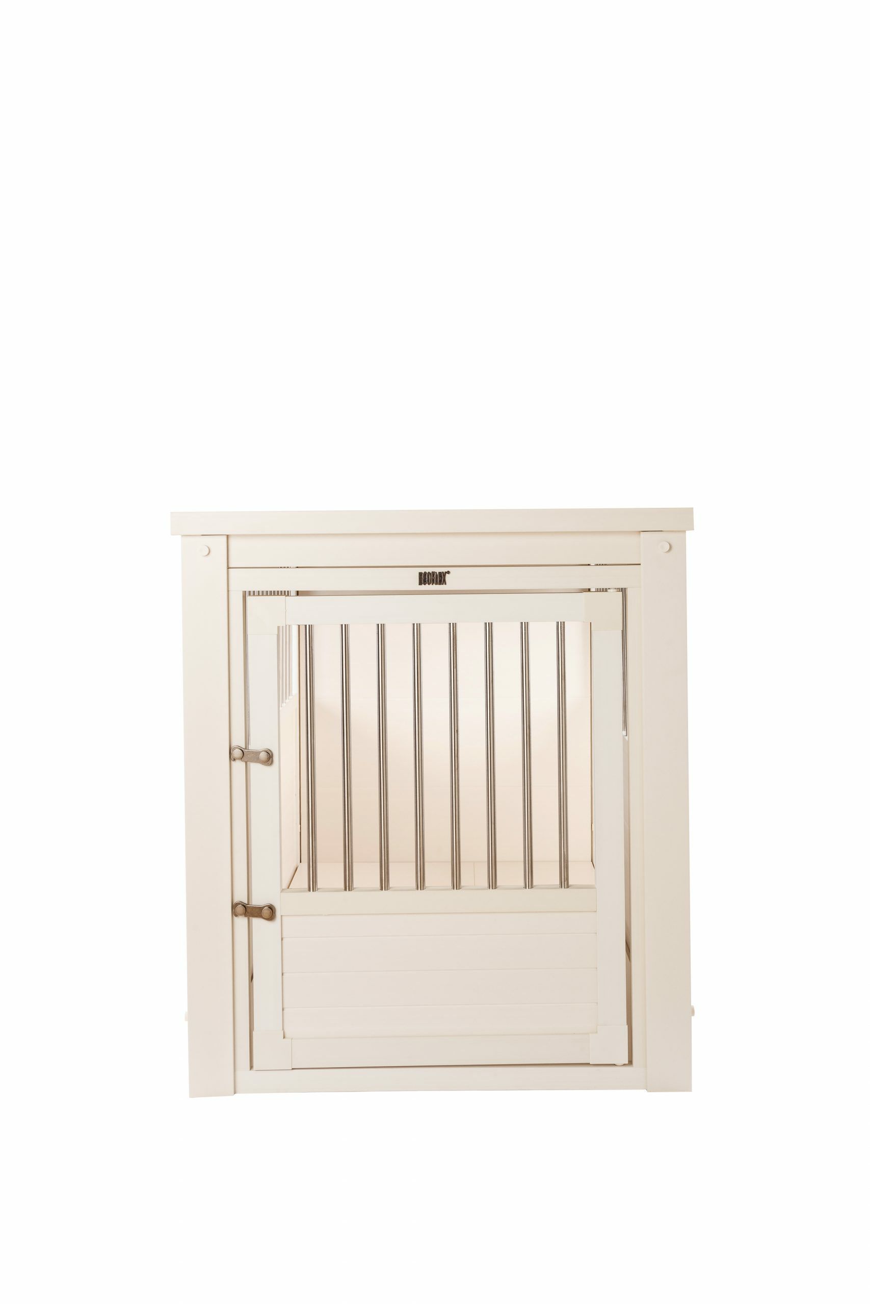 犬用 ケージ ニューエイジペット NEWAGEPET ドッグハウス インプレイス