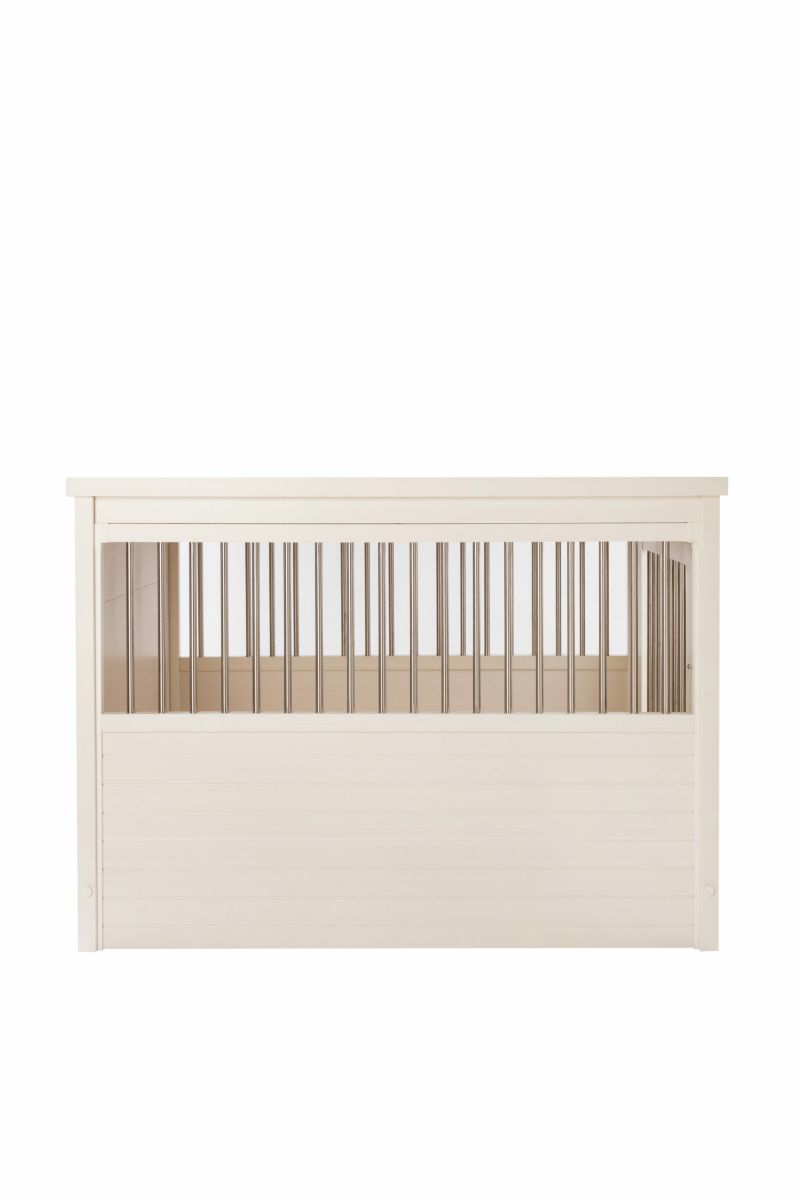 犬用 ケージ ニューエイジペット NEWAGEPET ドッグハウス インプレイス