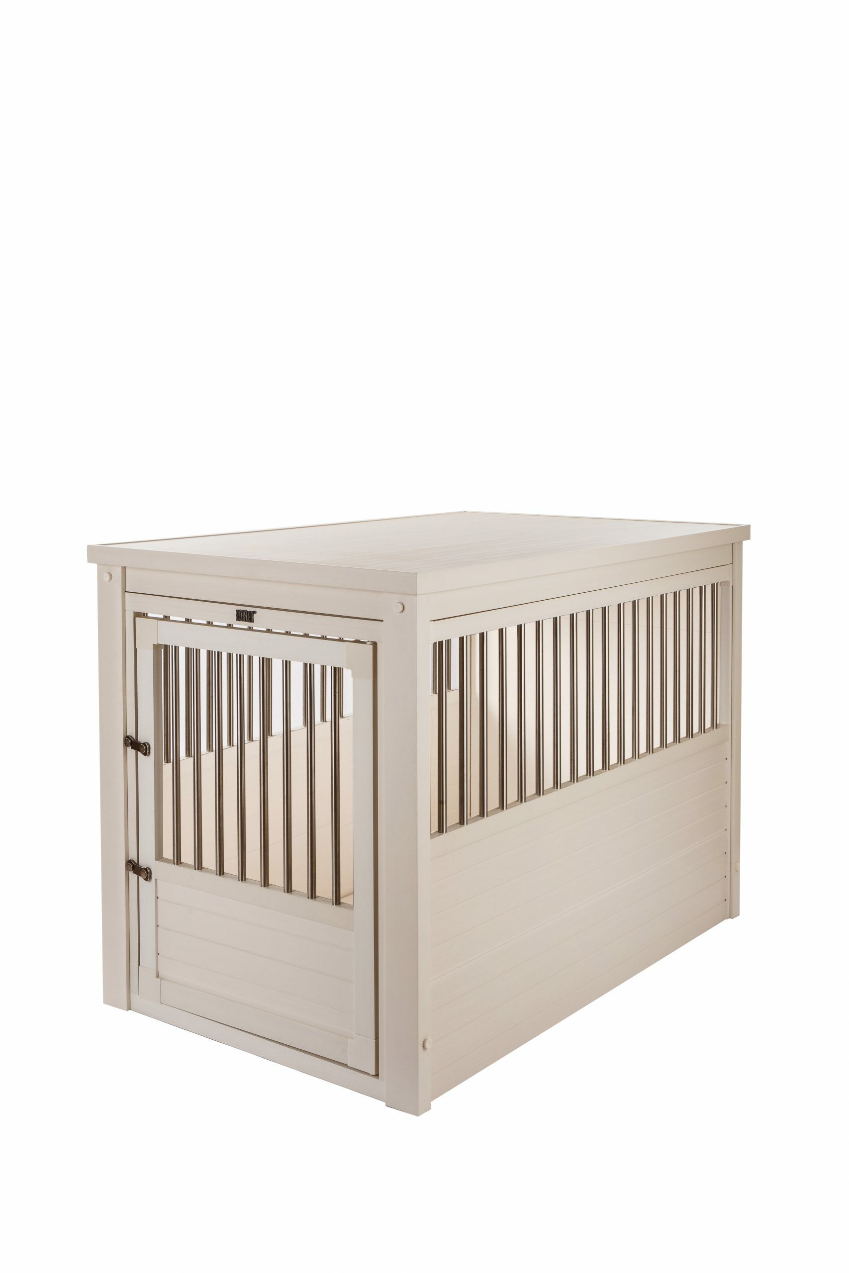 000000011100-02-l.jpg?t=