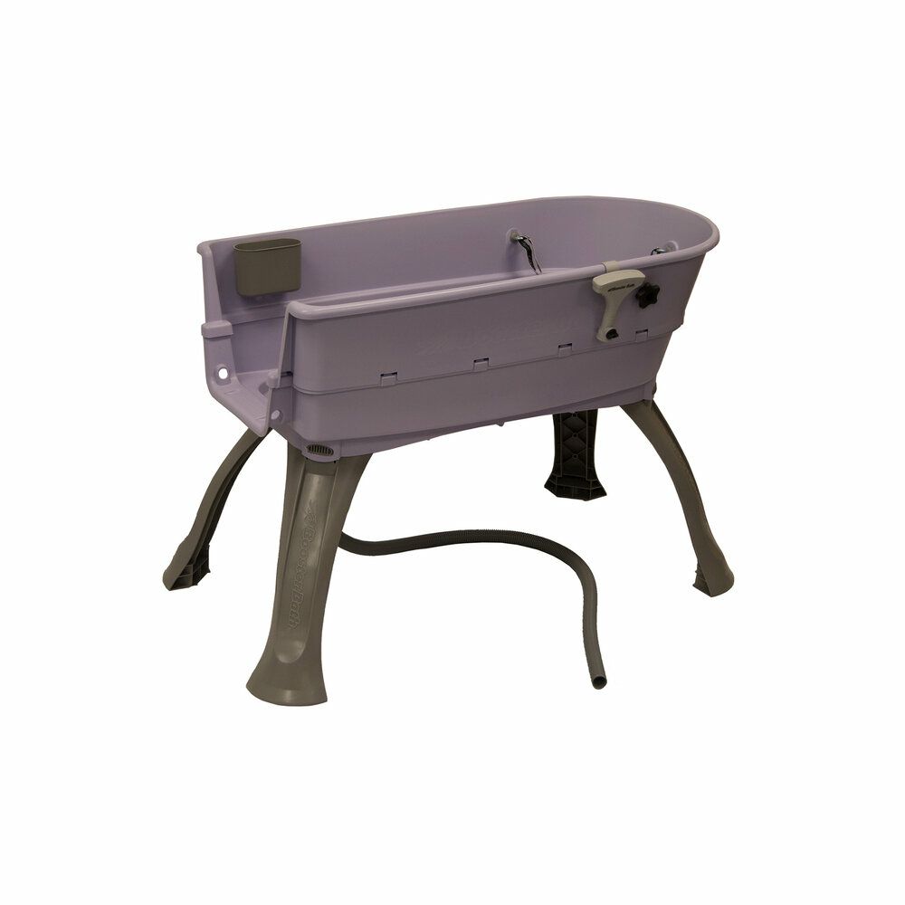 BOOSTERBATH/ブースターバスのペット用品通販ならALLFORWAN 