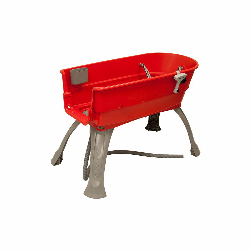 BOOSTERBATH/ブースターバスのペット用品通販ならALLFORWAN 