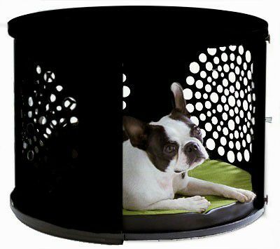 Allforwan Slife犬小屋 Precisionpet アメリカプレシジョンペット ドッグハウス エクストリームログキャビン タープ Sサイズ