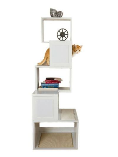 キャットタワー 据え置き キャットタワー 大型 安定感 アメリカデザイナーペットプロダクツ キティシェルフ セバスチャンキャットタワー ホワイト 同梱不可 ペットシーツと世界のペット用品のセレクトショップallforwan Slifeオールフォーワンズライフ キャットタワー 据え置き キャットタワー 大型 安定感 アメリカデザイナーペットプロダクツ キティシェルフ セバスチャンキャットタワー ホワイト 同梱不可 ペットシーツと世界のペット用品のセレクトショップallforwan Slifeオールフォーワンズライフ