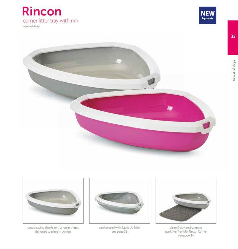 Savic オリジナルペットシーツと海外ペット用品のセレクトショップ Allforwan Slife オールフォーワンズライフ