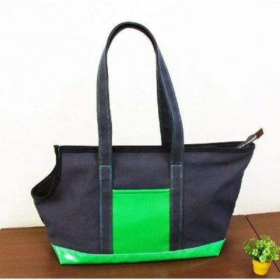 ALLWAN/オールワンのペット用品通販ならALLFORWAN'sLIFE