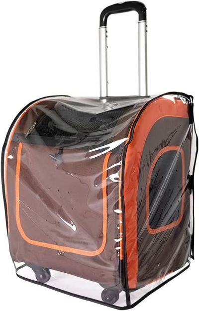 イビヤヤ/ibiyayaのペット用品通販ならALLFORWAN'sLIFE