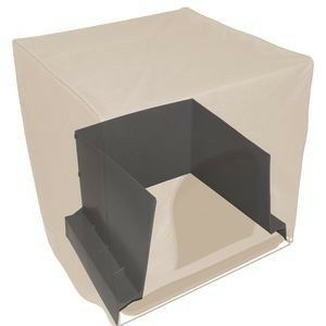 犬用トイレ ペットギアアメリカpet Gear トイレトレーニングハウス プロパウティー ウォールガードl 同梱不可 ペットシーツと世界のペット用品のセレクトショップallforwan Slifeオールフォーワンズライフ 犬用トイレ ペットギアアメリカpet Gear トイレトレーニングハウス プロパウティー ウォールガードl 同梱不可 ペットシーツと世界のペット用品のセレクトショップallforwan Slifeオールフォーワンズライフ