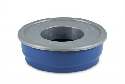 犬用 フードボウル ペットメイト  PETMATE ノースピルボウル