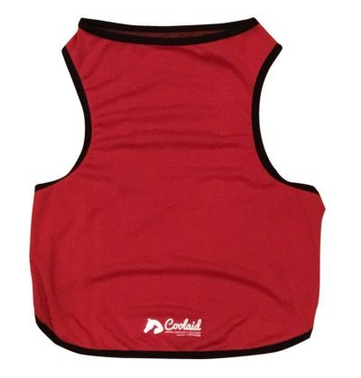 Hakusan クーリングベスト 犬用クーリングベスト クールベスト クール