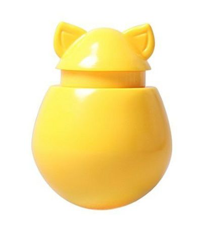 小動物用 ケージ ベルギーSAVIC サヴィッチ ハムスターケージ Geneva