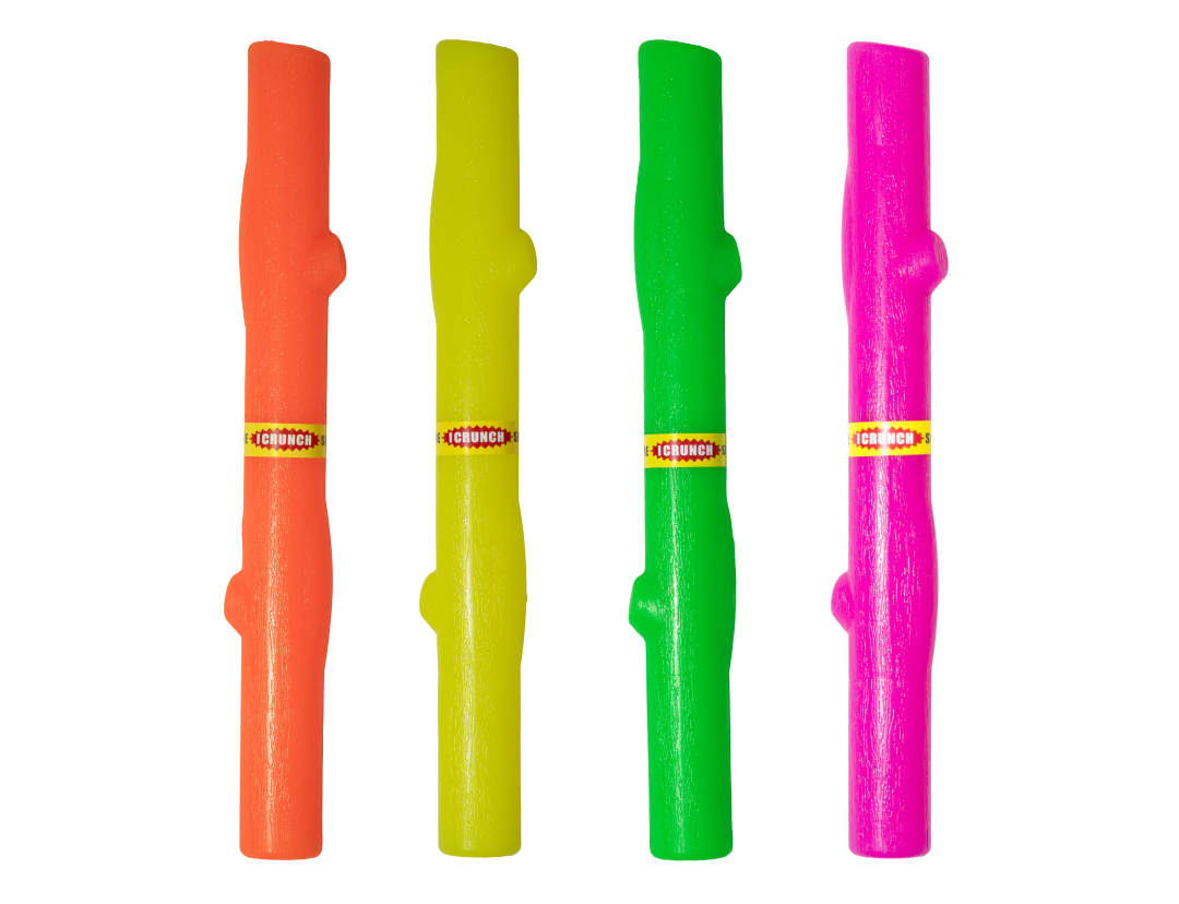ラフダーグ（RUFFDAWG）通販｜海外ペット用品｜ALLFORWAN'S LIFE