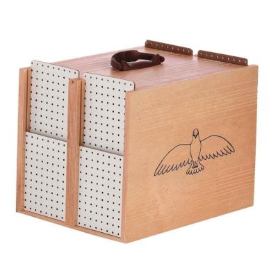 キャリーバッグ | オリジナルペットシーツと海外ペット用品のセレクト