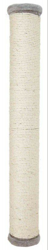 猫用 キャットタワー TRIXIE トリクシー  壁取り付け ウォールマウントポスト