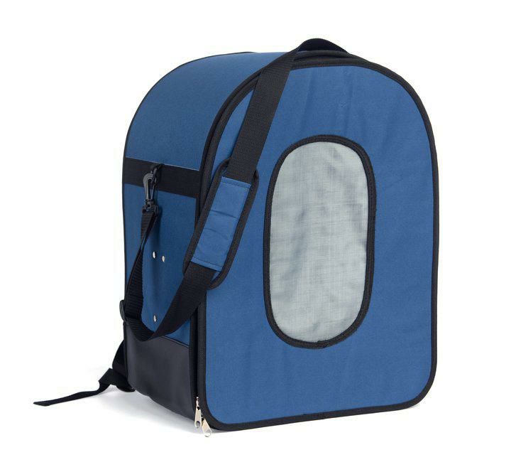 Amazon | 【ALLFORWAN'sLIFE】 プレビューペット 鳥かご 鳥かご兼