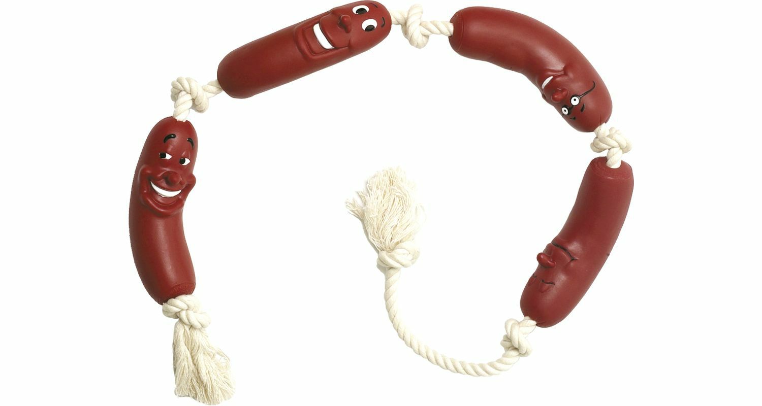 Allforwan Slife犬小屋 アメリカdynamicaccents ダイナミックアクセンツ社製室内ドッグハウス ラージエンドテーブルクレート ブラ 同梱不可