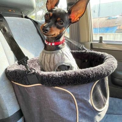 犬用 ペットカート GEN7PETS G7ジョガーペットストローラー ルビーレッド G7 Jogger Pet Stroller  オリジナルペットシーツと海外ペット用品のセレクトショップ ALLFORWAN'sLIFE（オールフォーワンズライフ）