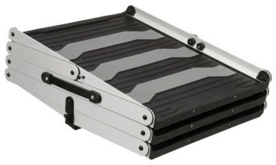 犬用 ドライブグッズ TRIXIE トリクシー ドライブケージ アルミ