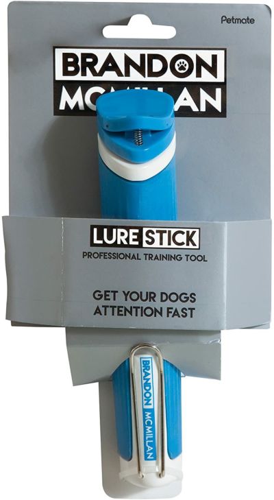 25%OFF】 スーパーペットボウル 犬用食器 ダブルダイナー L サイズ ペット用 Lサイズ (スーパーペットボウル) 犬用食器 ダブルダイナー M サイズ ペット用 Mサイズ