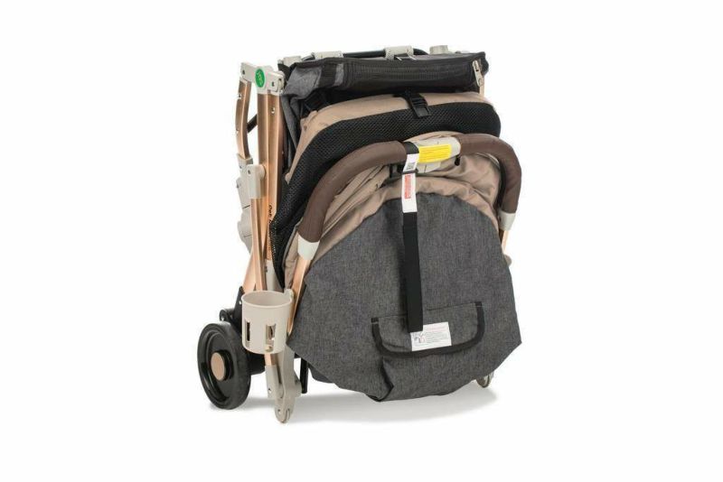 犬用 ペットカート HPZペットローバー プレミアムペットストローラー