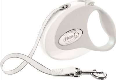 フレキシflexiのペット用品通販ならALLFORWAN'sLIFE