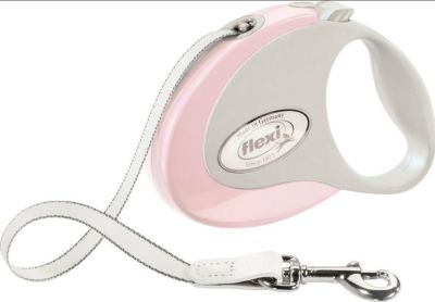 フレキシflexiのペット用品通販ならALLFORWAN'sLIFE