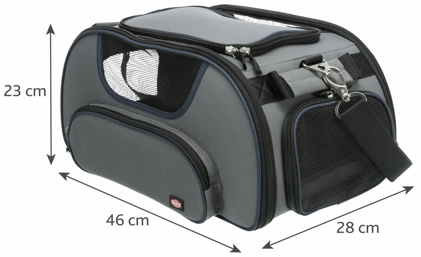 000000018952-08-l.jpg?t=