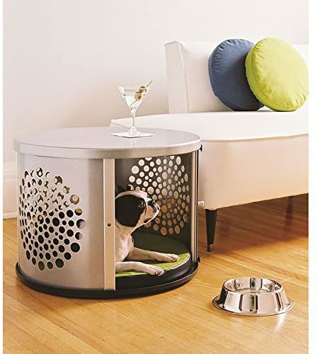 海外ドッグハウス特集 オリジナルペットシーツと海外ペット用品のセレクトショップ Allforwan Slife オールフォーワンズライフ