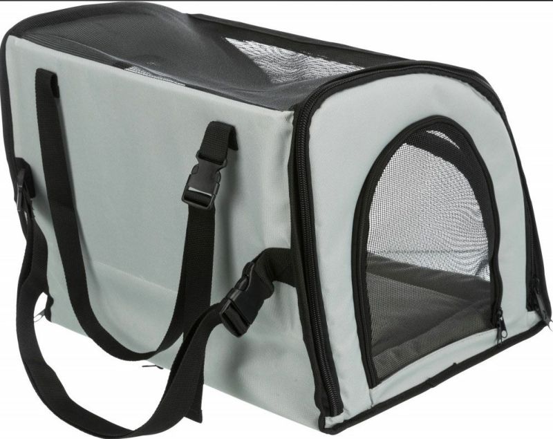 犬用 ドライブグッズ TRIXIE トリクシー ドッグカーシートドライブ