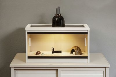 犬 ケージ【ALLFORWAN’sLIFE】 ニューエイジペット ペットケージ  ecoFLEX サイズ
M 爬虫類用 ケージ ニューエイジペット NEWAGEPET レプタイルケージ